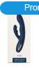  Aylin Dark Blue 