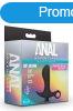  ANAL ADVENTURES PROSTATE MASSAGER 01 