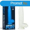  10" Lumino Play Dildo 