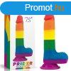 7.5&#039;&#039; Prider Dildo 