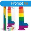  9&#039;&#039; Prider Dildo 
