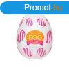  TENGA EGG CURL 