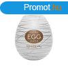  TENGA EGG SILKY II 