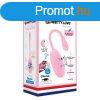  Pretty Love Doreen Baby Pink 