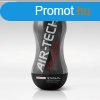  AIR-TECH SQUEEZE Strong 