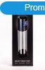  Professional Smart Masturbating Penis Pump ( with Magic Sle