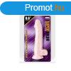  8.6" Realistic Dildo 