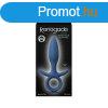  Renegade - King - Small - Blue 