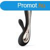  Soraya 2 Black 