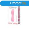  Pretty Love Alice Baby Pink 