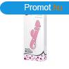  Pretty Love Ternence Pink 