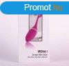  Realov Irena Smart Egg Purple 