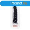  Glass Romance Black 3 