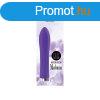  Luxe Madonna Straight Seven Purple 