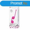  Pretty Love Kegel Tighten Up III Pink 