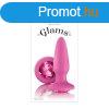 Glams Pink Gem 