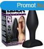  Black Velvets Small 