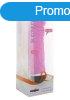  Classic Original Vibrator Pink 