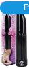  Vibr Ladyfinger black 