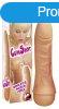  Dildo Cumshot 