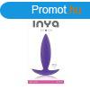  INYA Spades Small Purple 