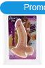  Harry the Wall Mounter 6.5 inch Bendable 