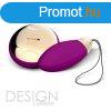  Lyla 2 Design Edition Deep Rose 