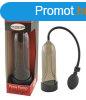  Malesation Penis Pump Enlarger 