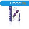  Joyballs Secret Violet Black 