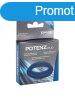 POTENZduo Blue Medium 
