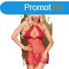  Libido boost red S/M 