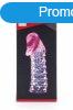  Male-Wear Penis Sleeve Pink 