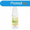 HOT BIO Cleaner Spray 50 ml 
