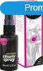  Clitoris spray - stimulating 50 ml 