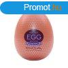  TENGA EGG MISTY II 