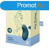 Vulva Lover 2 blue 