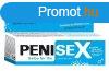  PENISEX - Salbe fr Ihn (salve for him), 50 ml 
