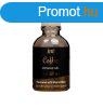  MASSAGE GEL COFFEE GLASS BOTTLE 30ML + BOX 