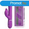  Pretty Love Falin Twinkled Tenderness Purple II 