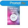  BAD DAY KILLER - CLITHERAPY Balm 