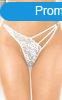  String 2271 {} white/ SM 