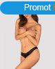  Latinesa crotchless thong   XS/S 