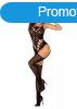  Bodystocking G139 S/M/L 