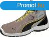 Puma Touring Stone Mid S3 Src Munkavdelmi Bakancs