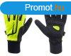 FORCE X72 tli keszty fluo S