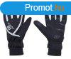 FORCE ULTRA TECH tli keszty XXL
