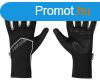 FORCE GALE softshell keszty fekete M