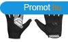 FORCE MTB POWER kerkpros keszty fekete-szrke S