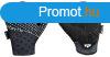 FORCE POINTS LADY kerkpros keszty fekete-fehr S