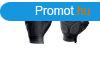 Keszty Northwave EXTREME PRO RVIDM FEKETE